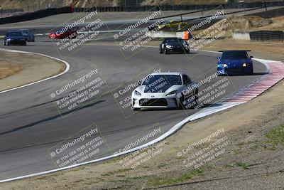 media/May-18-2025-Speed Ventures (Sun) [[b6e29aef7d]]/Orange/Session 1 (Turn 3)/